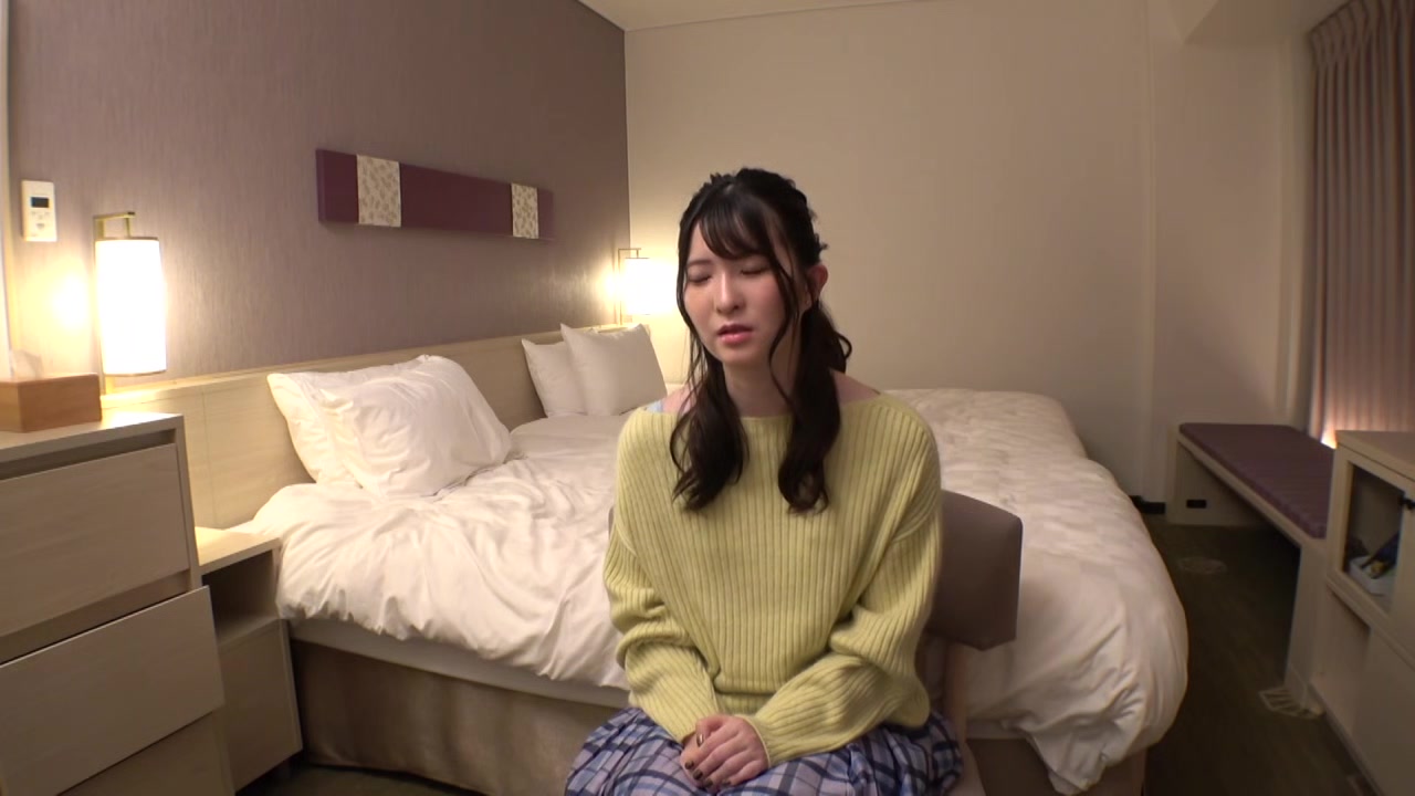 SIRO-4717 Japanese Amateur