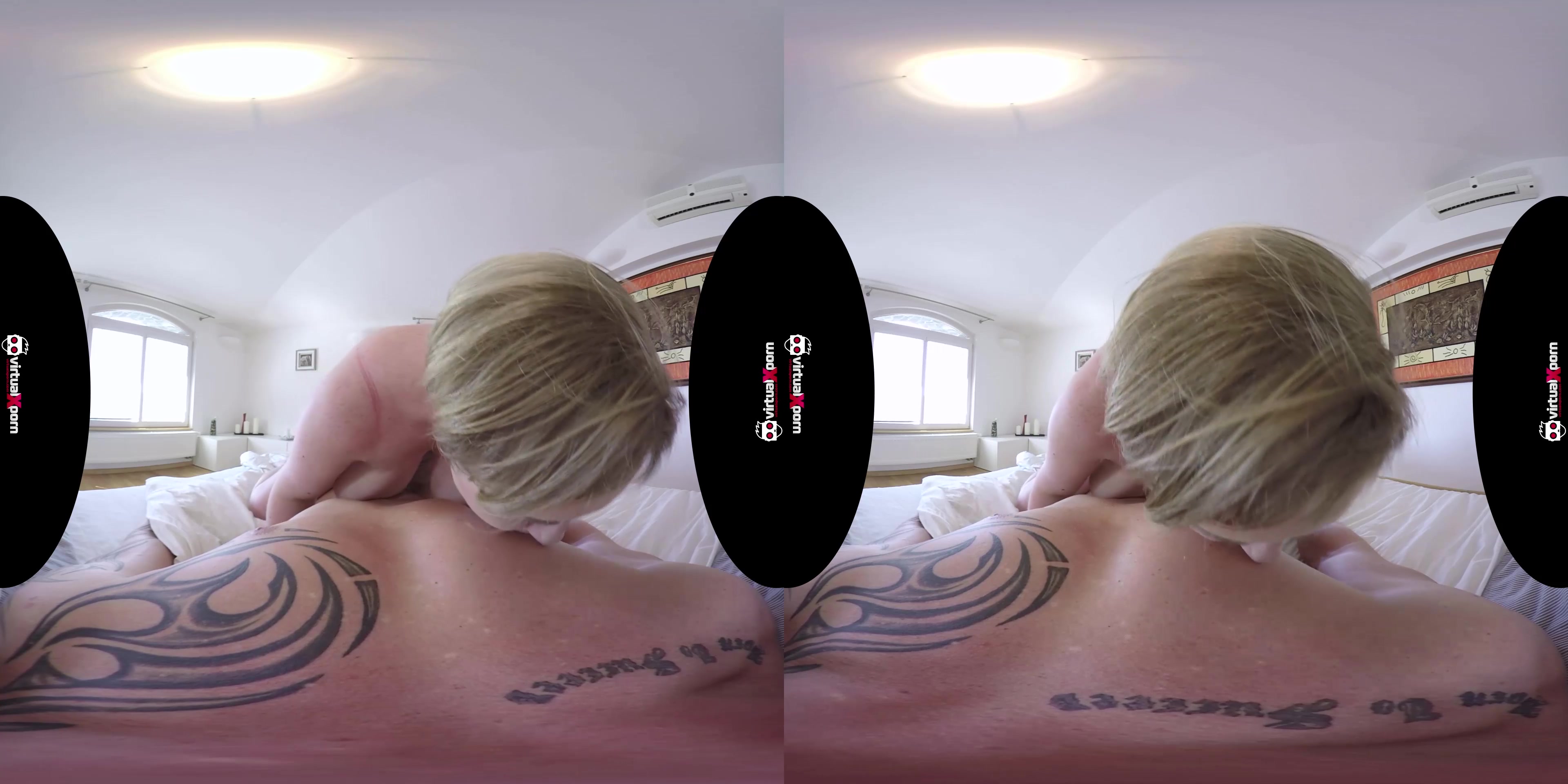 Busty Bbw Milf Fucked - VirtualXPorn