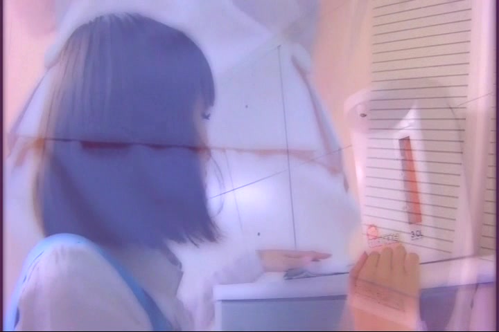 Japanese Video