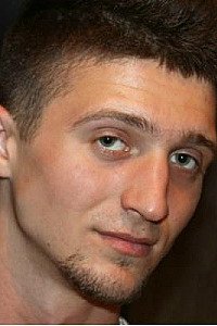 Alexei