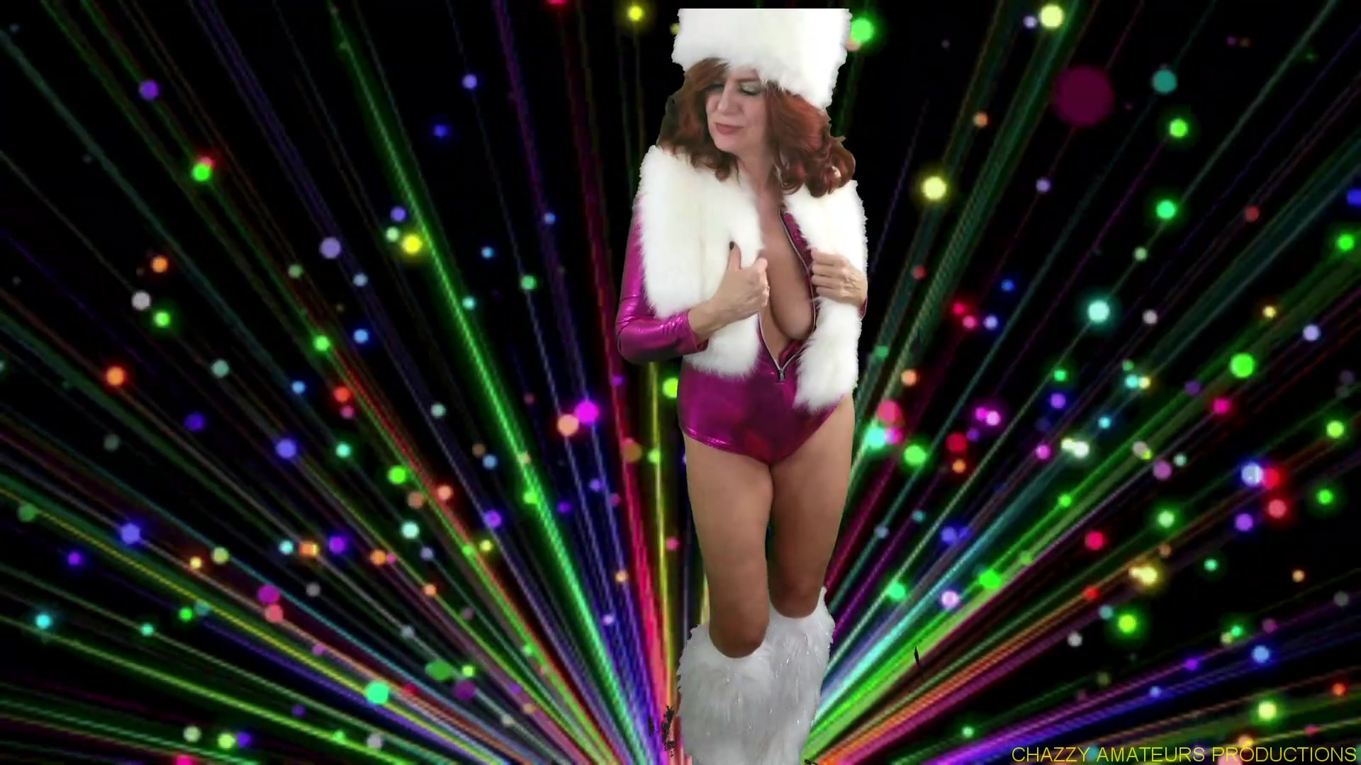 Chazzys Disco Erotica Coming Soon - Chazzy Amateurs