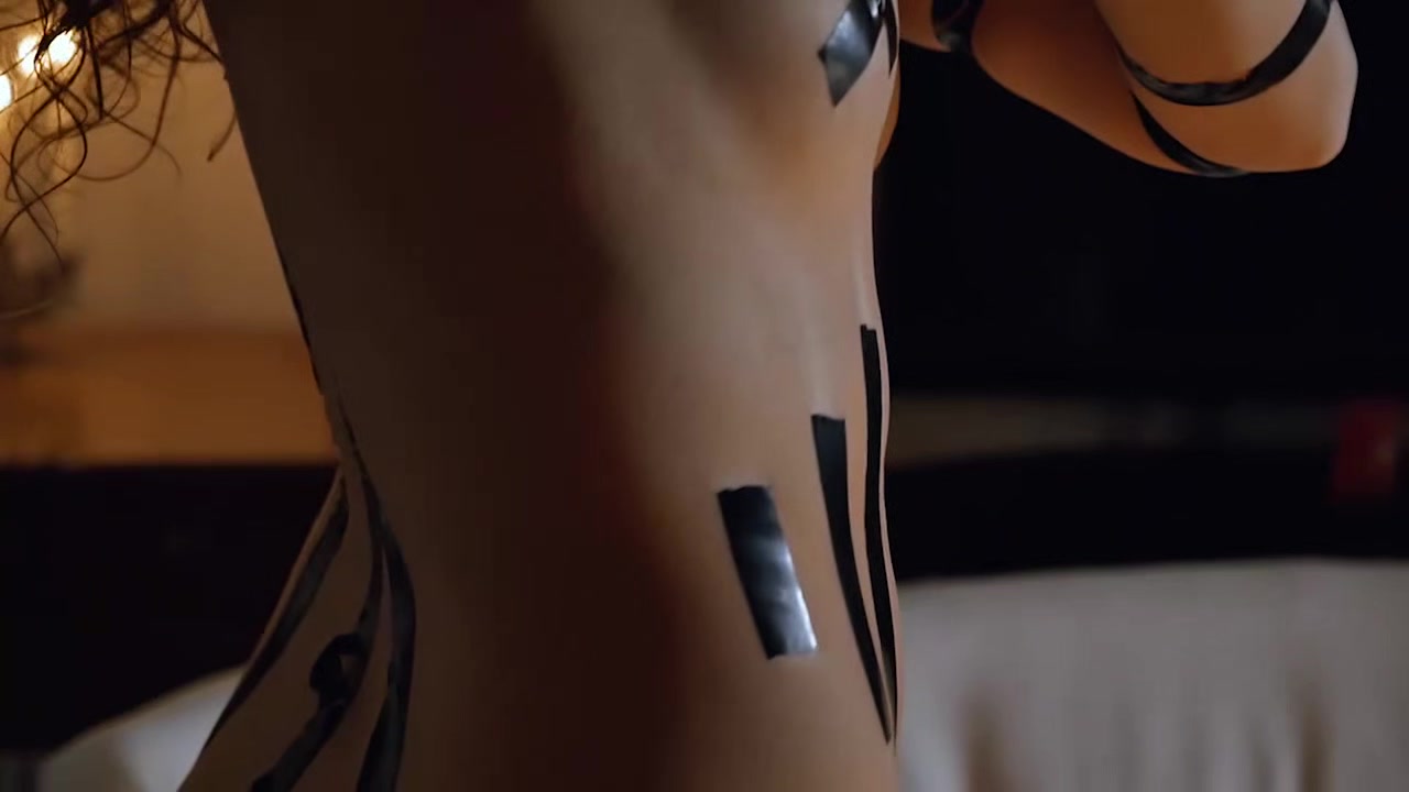 Primal 2 - Louisa A - TheLifeErotic
