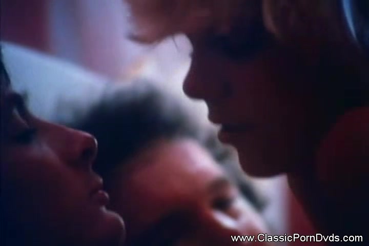 Vintage Classic Porn Is Super Fun Session Experience