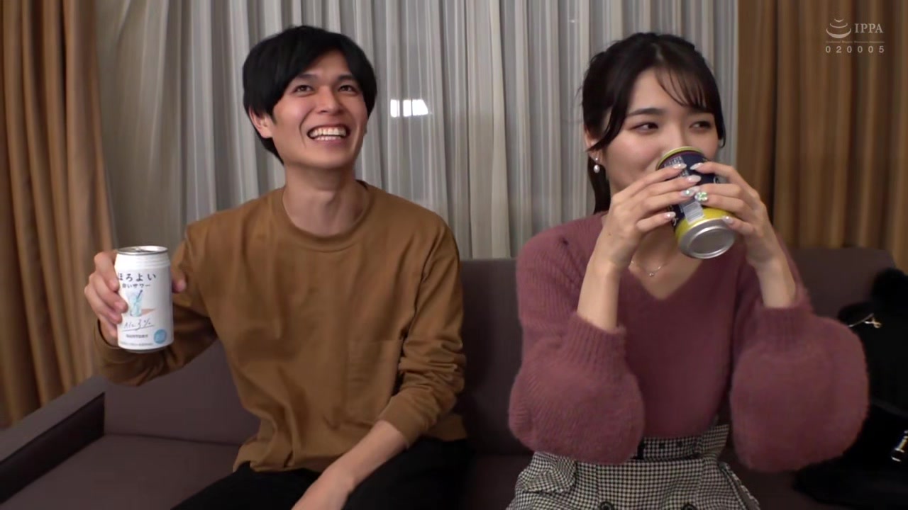 0012025_スレンダー ディープキス キスなどが含まれている