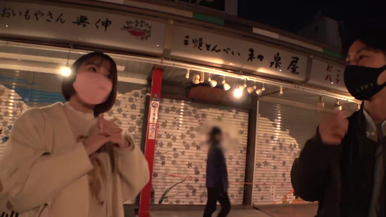 0008521_エッチ きれいなお尻 細身などが含まれている