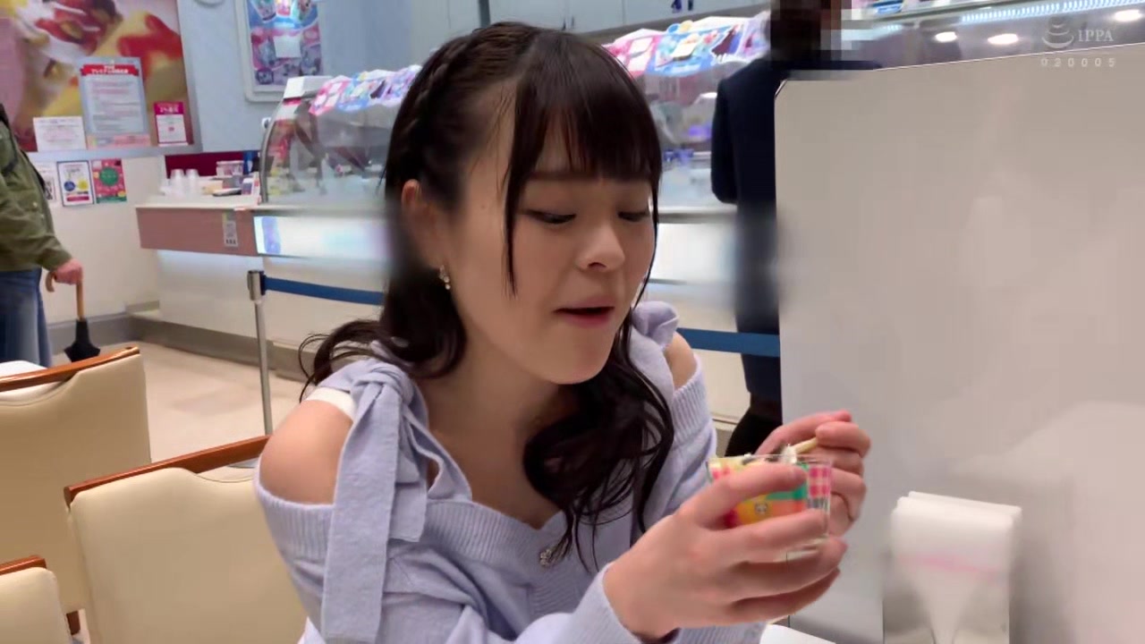 0001047_巨乳の日本人女性がセックスMGS販促19分動画