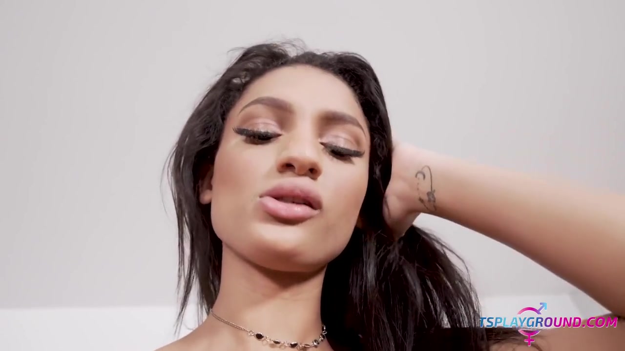 Exotic Sex Video Big Dick Best , Check It