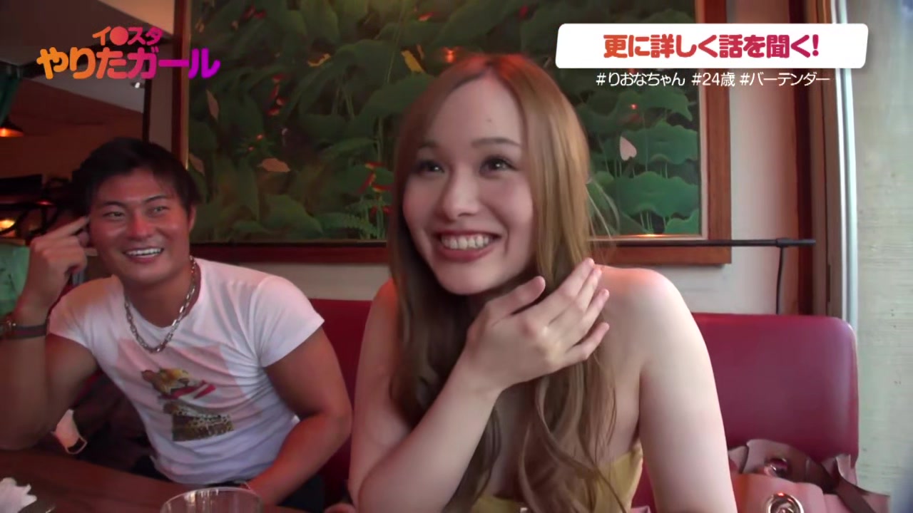 0001366_日本人女性が大量潮吹きするガン突き素人ナンパセックス