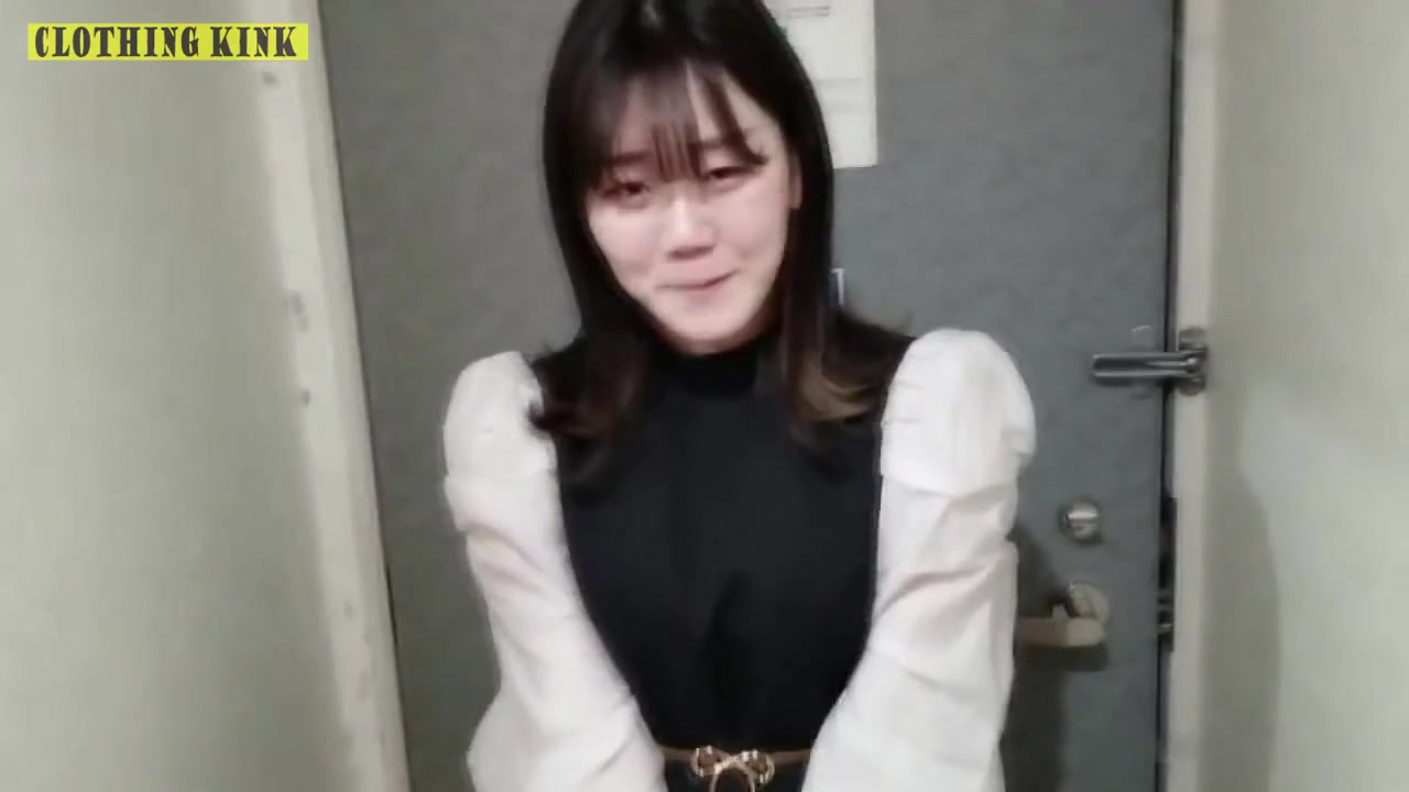 Asian Angel 23756 - Temptation