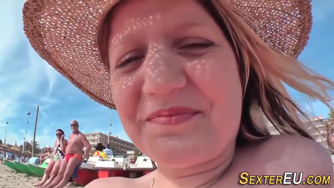 Ass Fucked German Spunked
