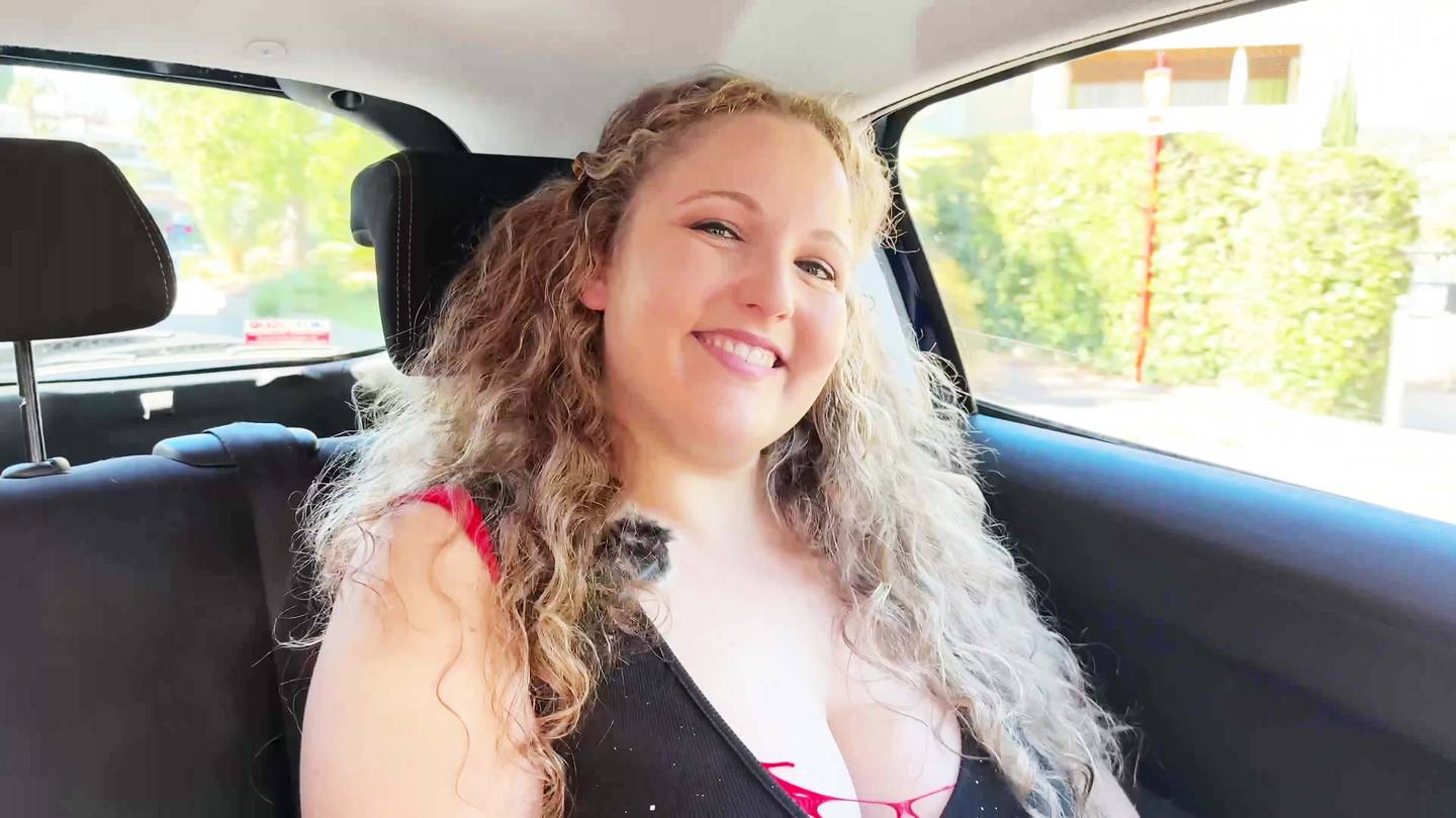 Alicieuse, 29 years old, more vicious than ever! - Jacquie et Michel TV