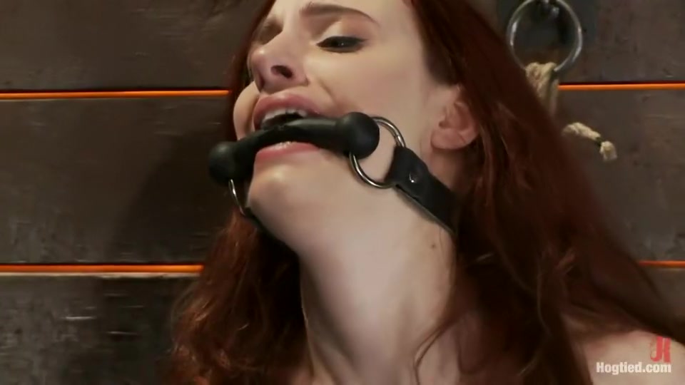 19 yr old with massive 'F' natural breasts walks the crotch line from hellMade to cum & cum HARD