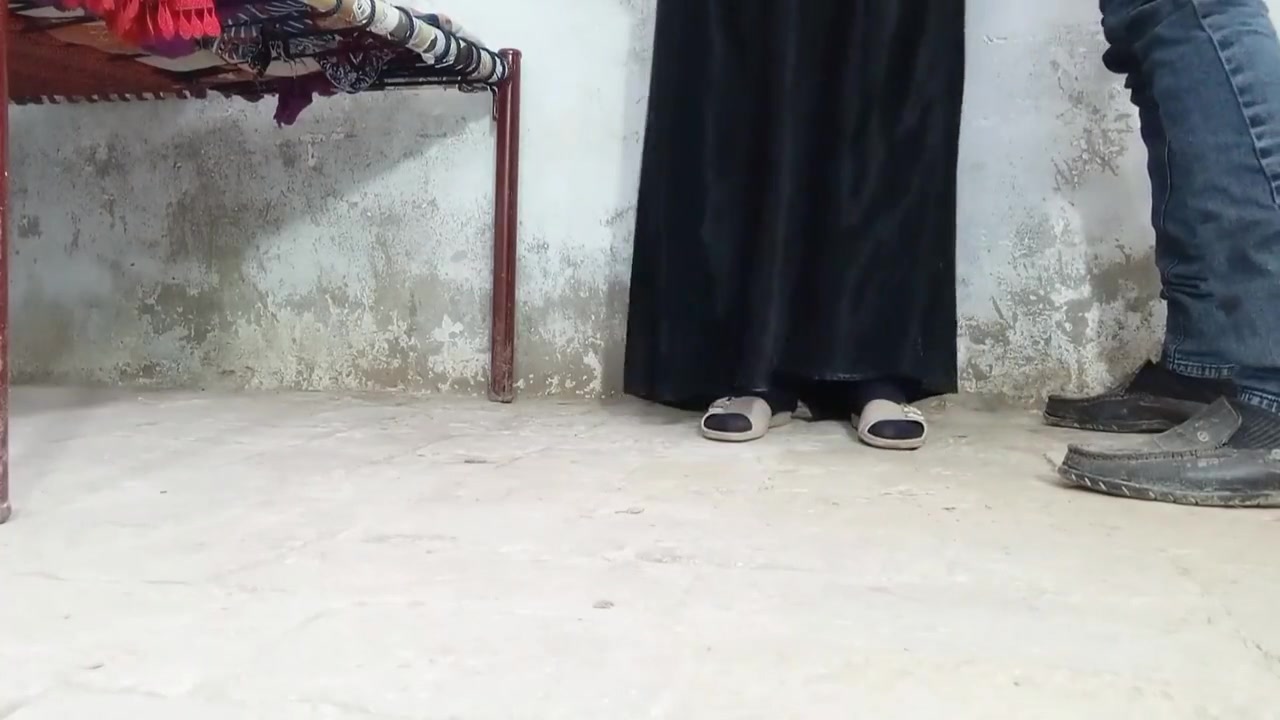 Gand Mat Dal Muslim Girl Leak Viral Video Puss And Anal