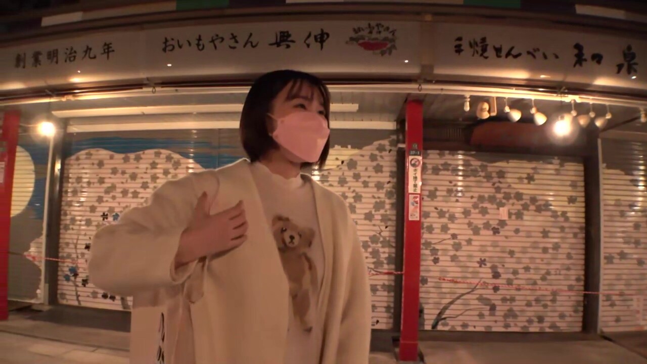 0004710_セックス エッチ 口淫などが含まれている