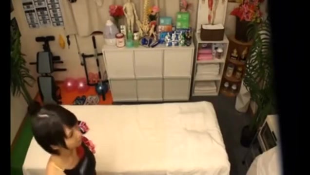 Japanese-sex-toto-500