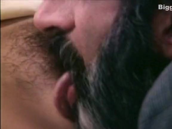 Annette Haven, C.J. Laing, Constance Money in classic fuck site
