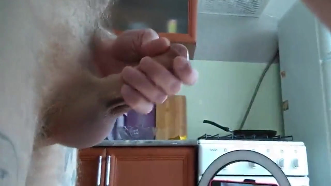 Sucks My Dick And Then I Fuck Her In The Pussy And Fill Her Pussy With Cum