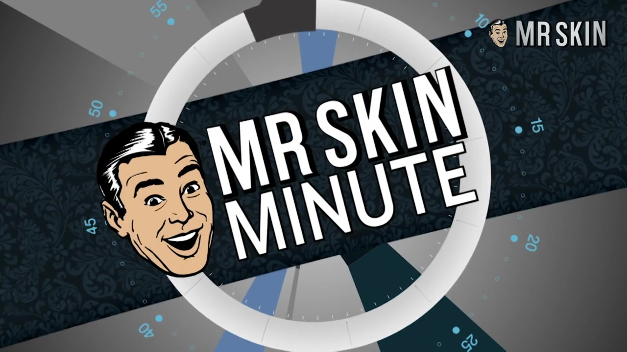 Rachel Brosnahan's Marvelous Mams - Mr.Skin