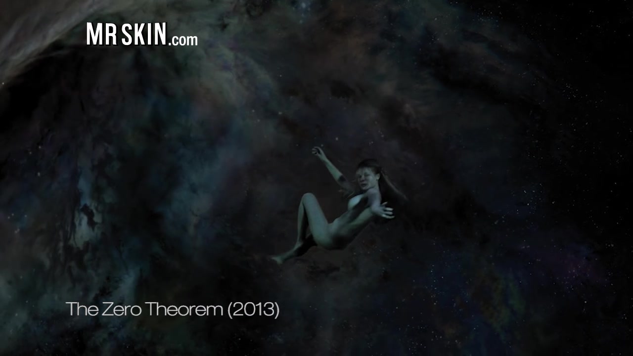 Jennifer Lopez Serves Up Her Cookies to The Boy Next Door - Mr.Skin
