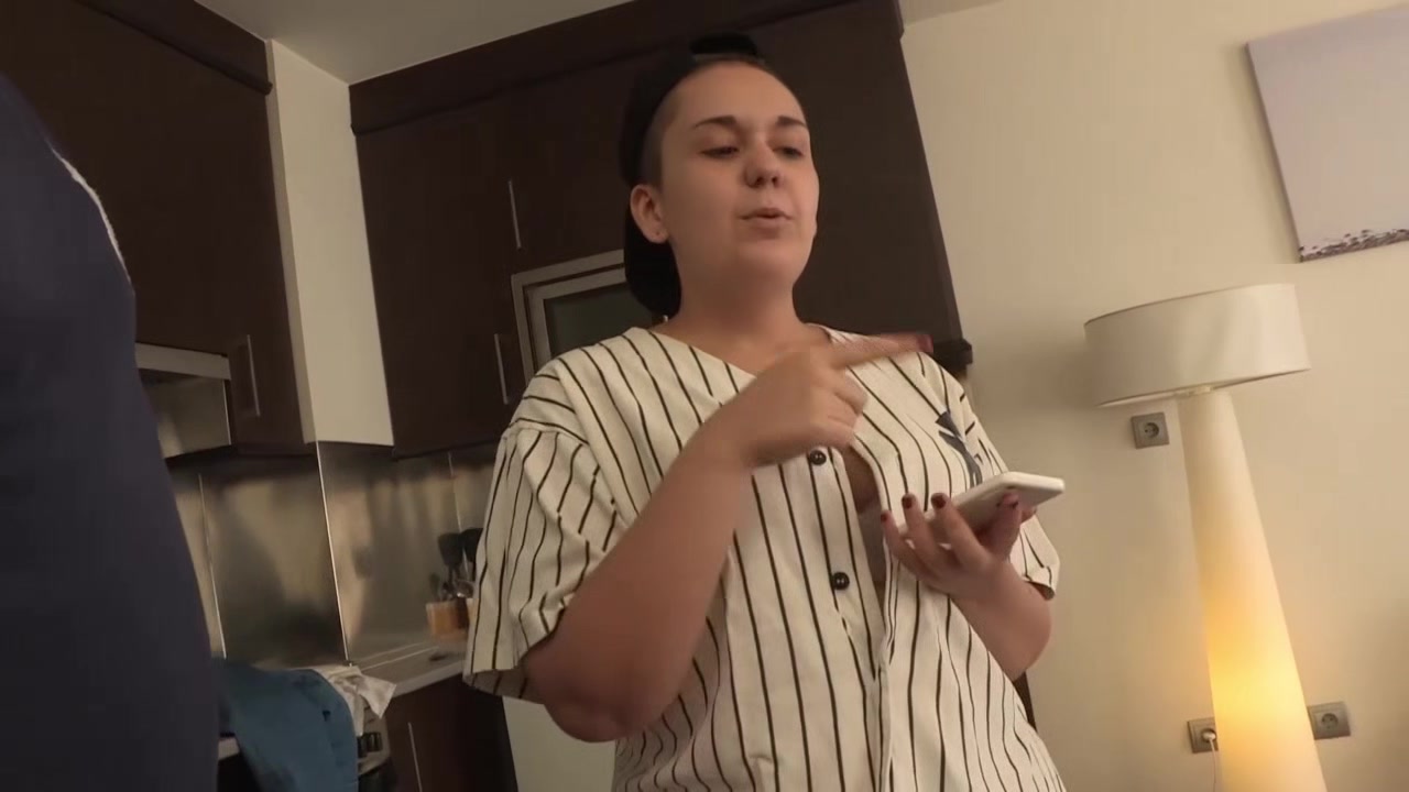 Worst exgirlfriend ever