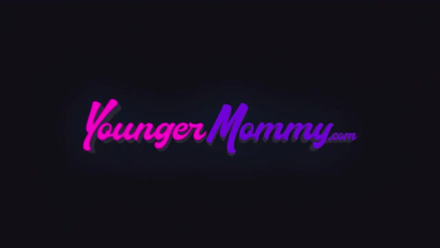 Free Use Stepmom - S2:E6 - Nubiles-Porn