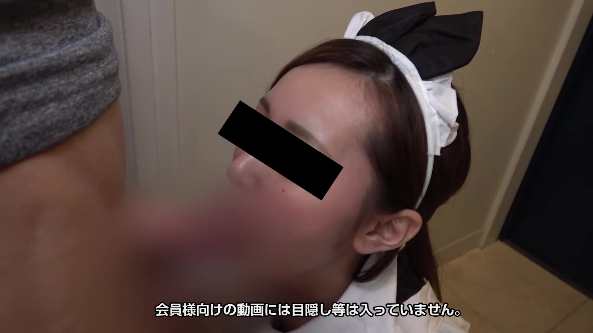 Kana Kimura Cute Costume My Obedient Pet That Responds To Any Request With A Smile - 10musume