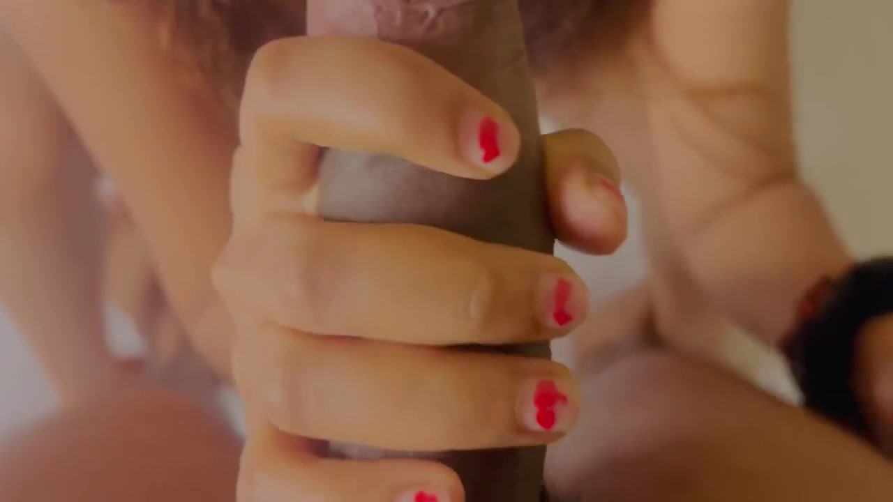 Alone Girl Fucked Hardly Full Nude Young Naughty Girl Sex Akeli Ledki Ko Choda