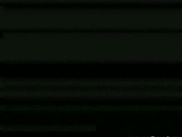 suck job Sex Session