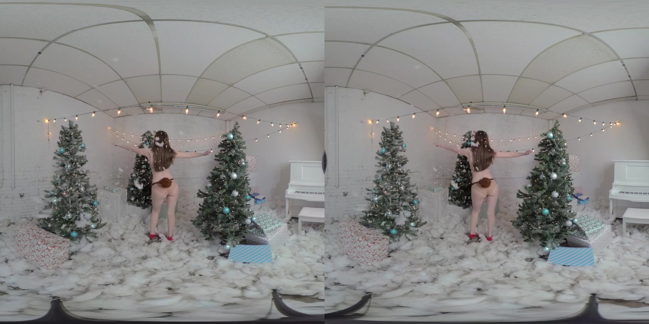 Reindeer - EmilyBloom