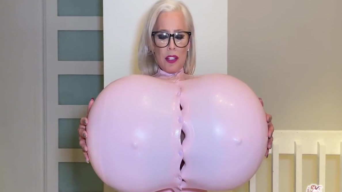 Cum On My Huge Tits! So Yea A Lot Of Requests For This Video: ! But The Latest One cum In My Pussy Is Pretty Amazing! I H