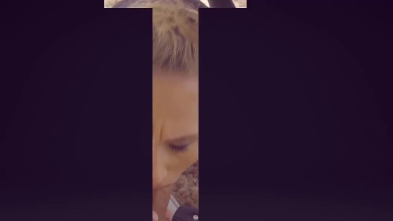 2 Cat Ladies, 0 Bat Person