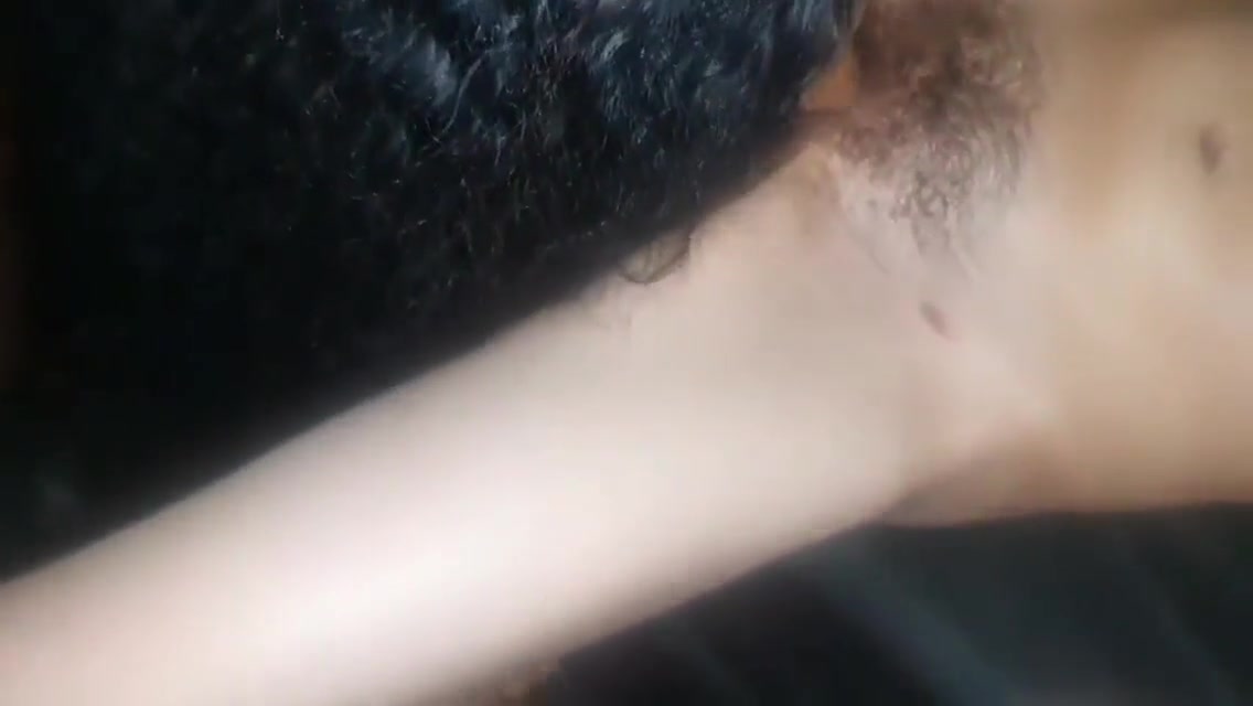 Fodi Homem Trans Novinho Da Buceta Peluda Junto Com Meu Amigo Bi Versatil- Videos Completo No: X Videos Red , Onnowplay.com/kemilyoliveira E Kemilyoliveira 6 Min