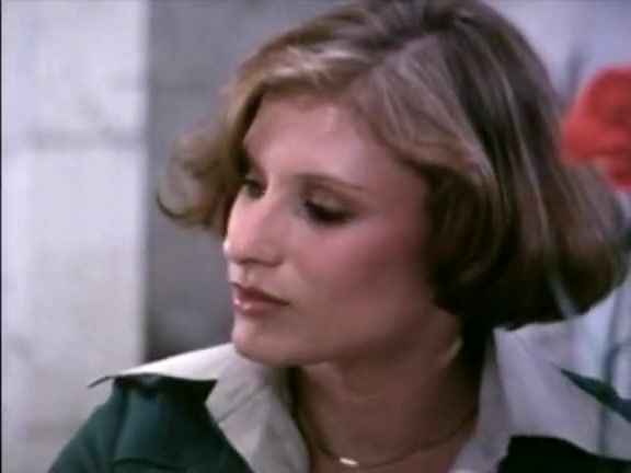 Annette Haven, C.J. Laing, Constance Money in classic fuck site