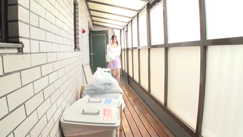 Non Suzumiya Japanese Movie