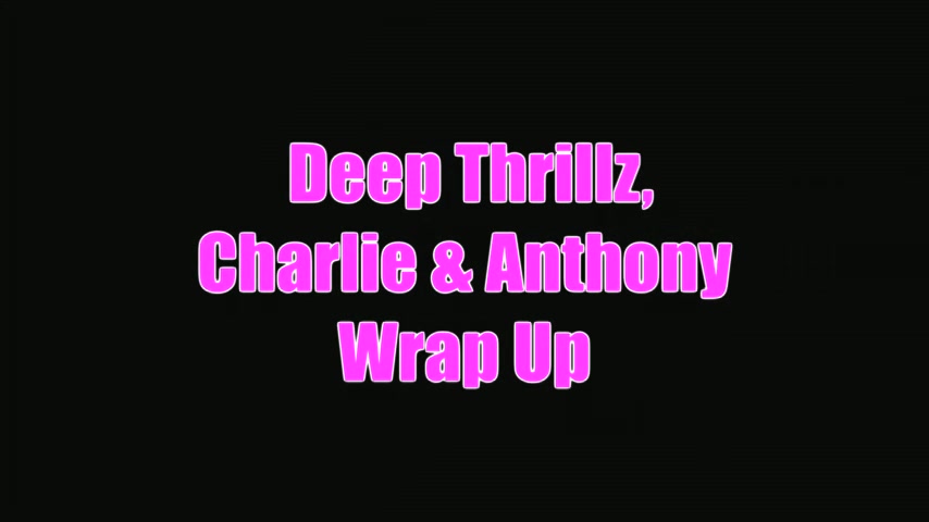 Tanya Tate Casting Couch Wrap Up Video - Sex Movies Featuring Tanya Tate