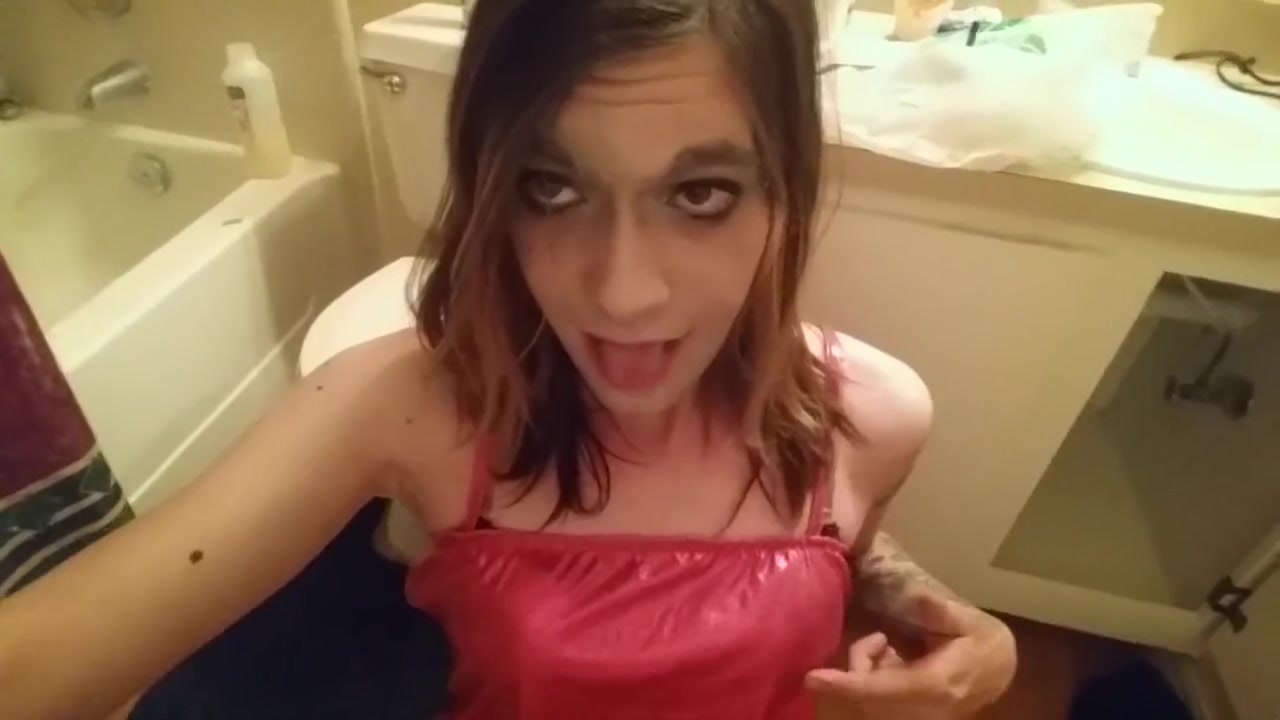 Give it to Her Already