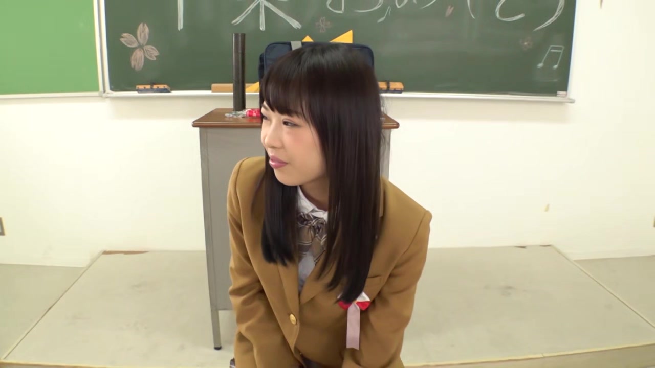 0001092_巨乳の日本人女性が素人ナンパセックス