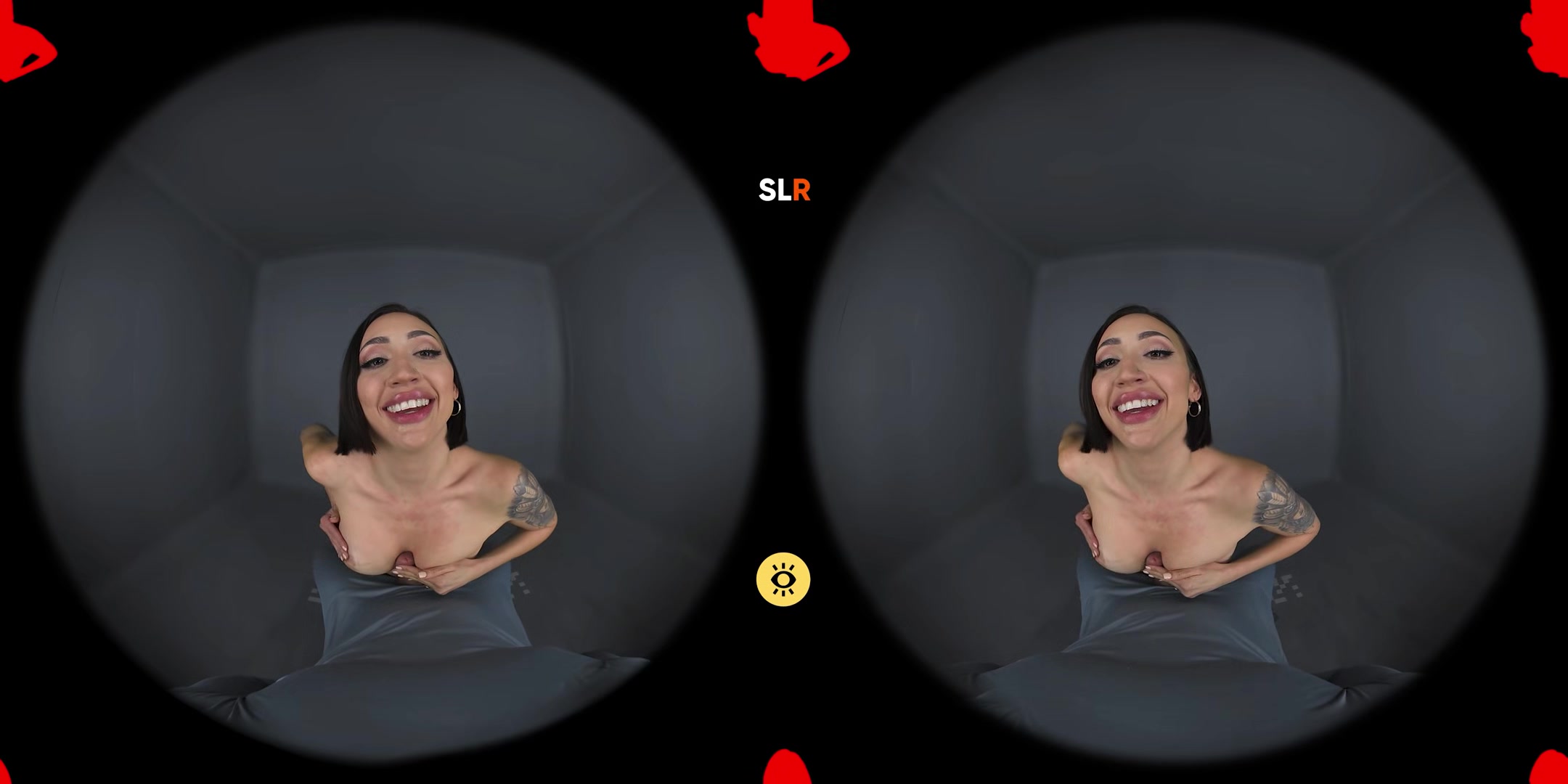 Tits Fucking - Passthrough Ar Compilation