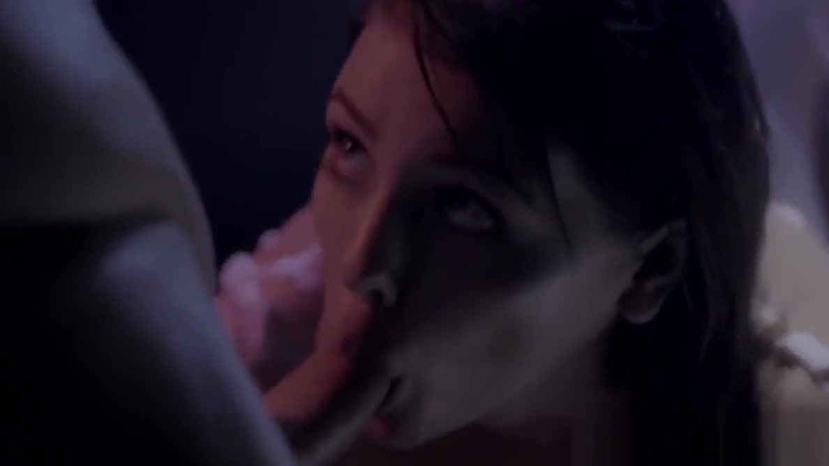 Beautiful Adriana Chechik fed with cum in kinky foursome