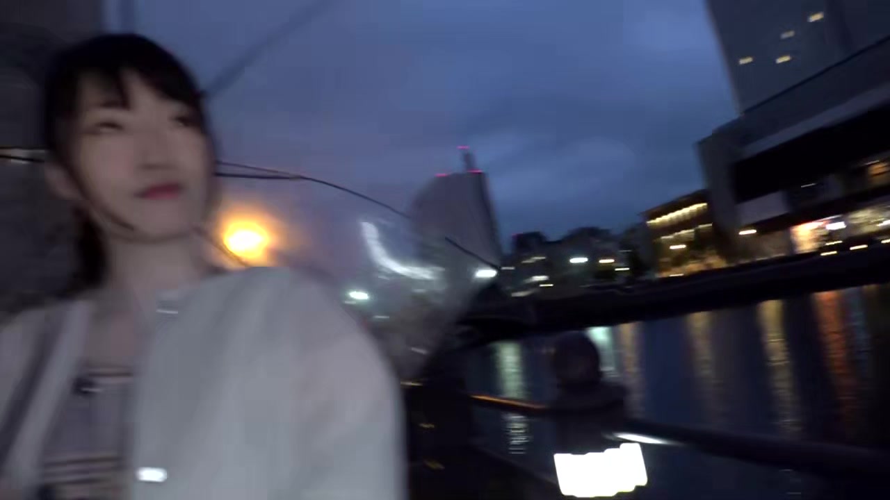 0010563_手マン 焦らしプレイ 駅弁などが含まれている