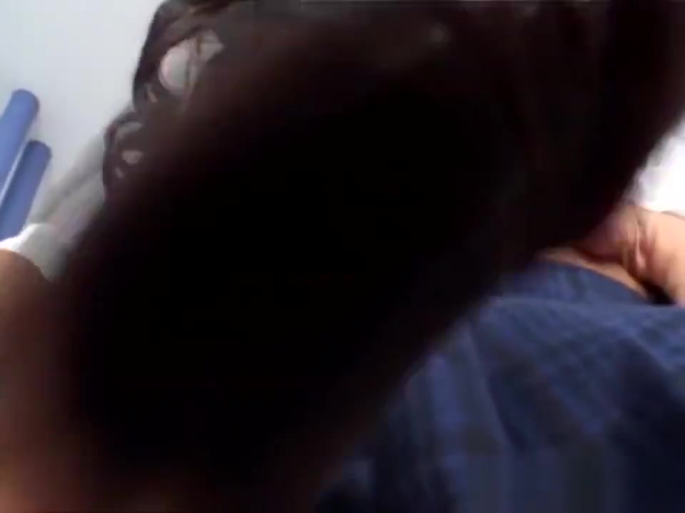 Shemales anal playedand fuck with a thick dildo