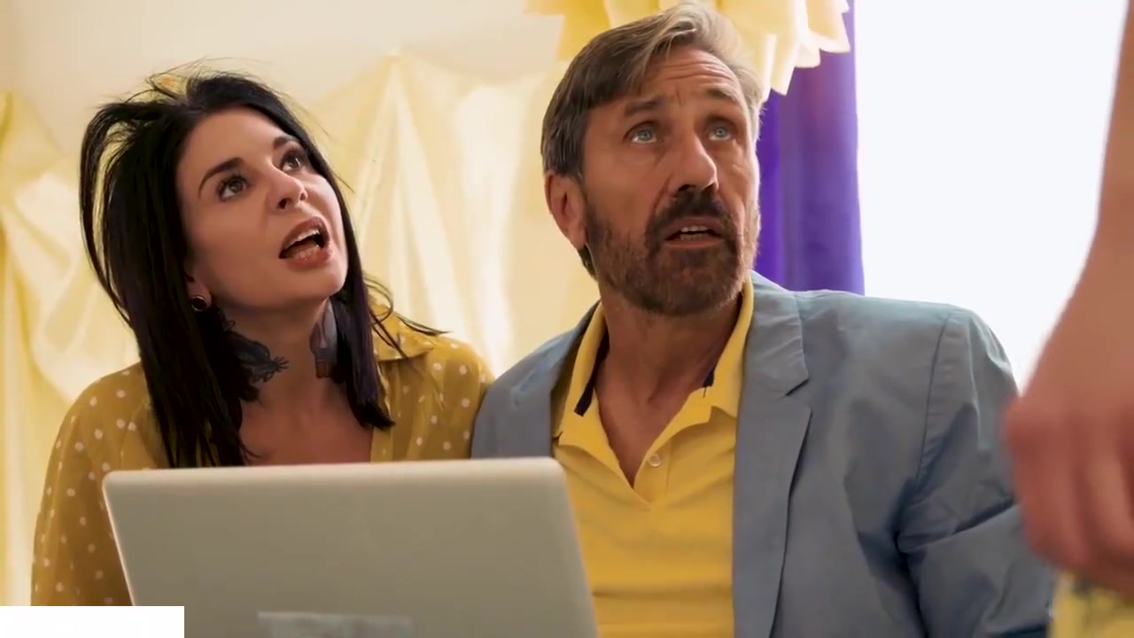 Kendra Spade - Foreign Exchange Brat , # Big Ass , Sex, Hd