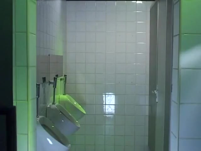 Super Blowjob
