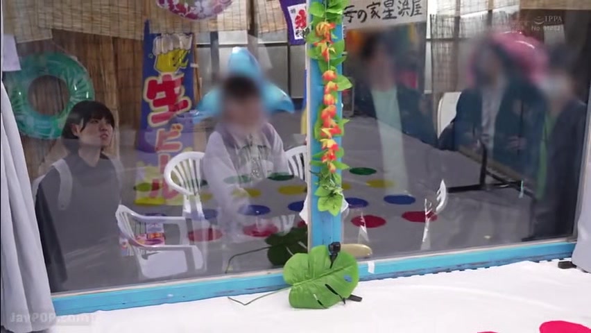 20241206女子大生がエロツイスターa4