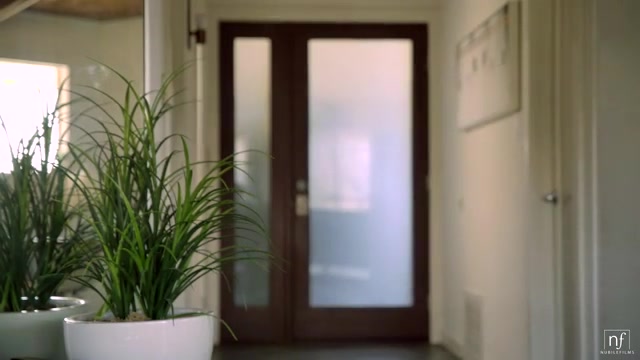 June 2021 Fantasy Of The Month - S2:E3 - Nubilefilms