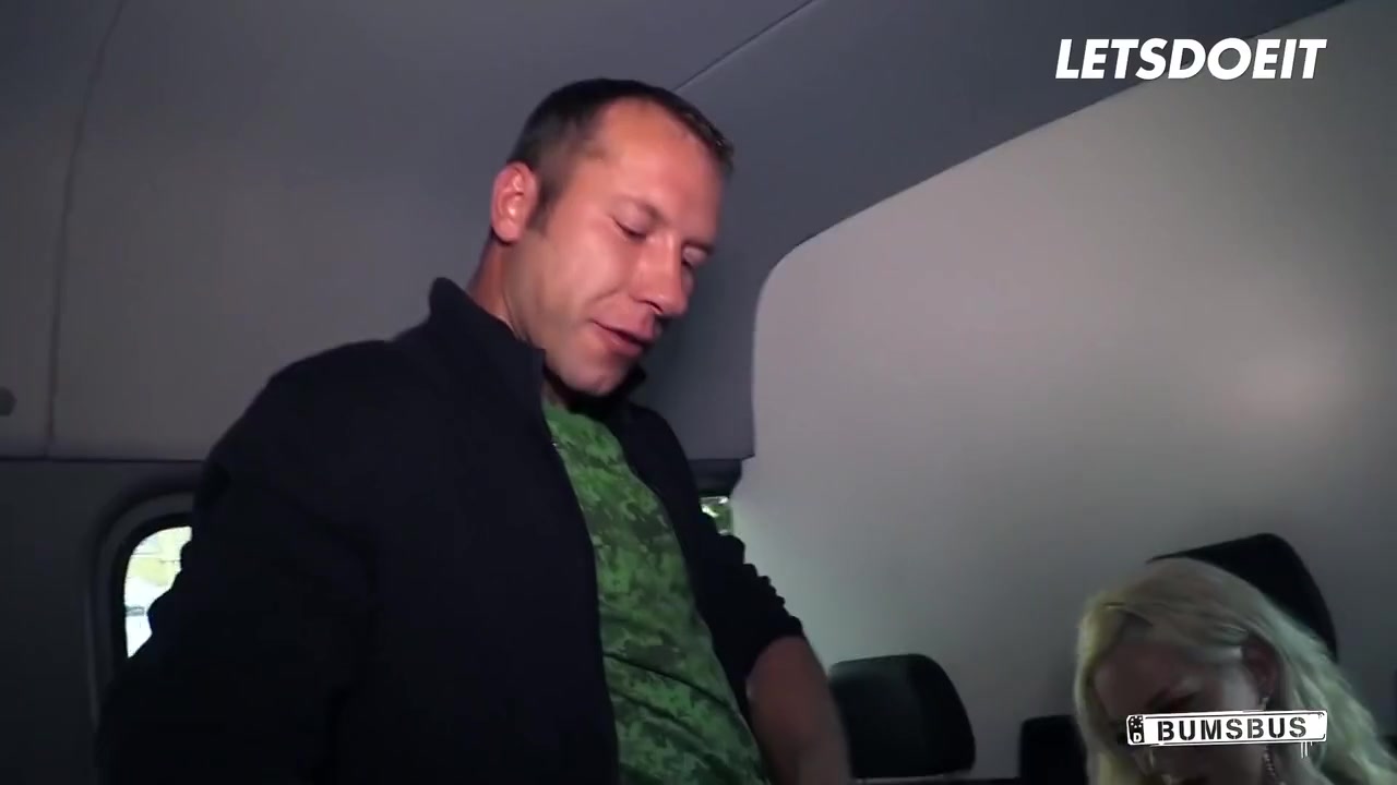 Busty Babe Sucks A Fat Cock And Rides It Good With Pint Eastwood And Manu Magnum