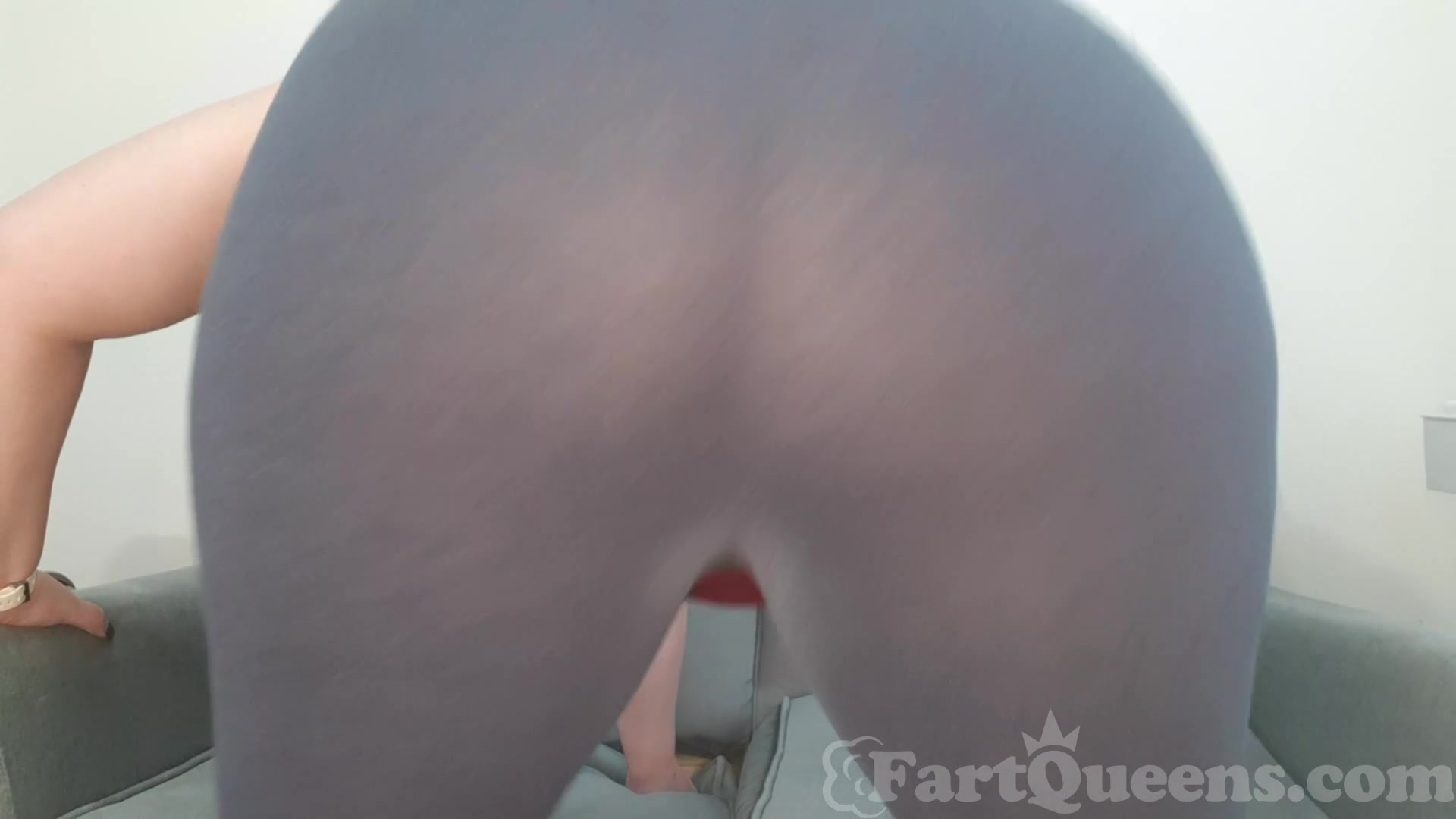 Leggings Farts - Sex Movies Featuring Fart Queens
