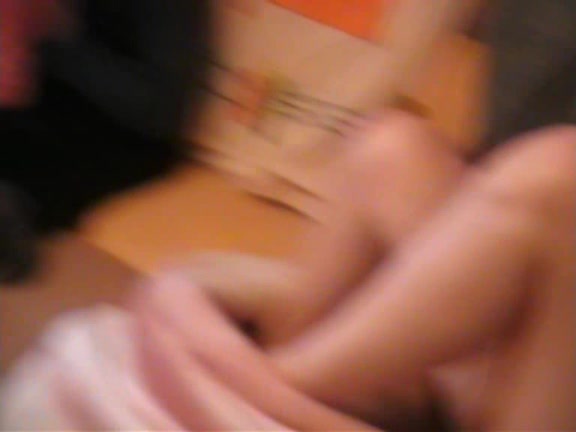 See hard college sex in the process of sexual party