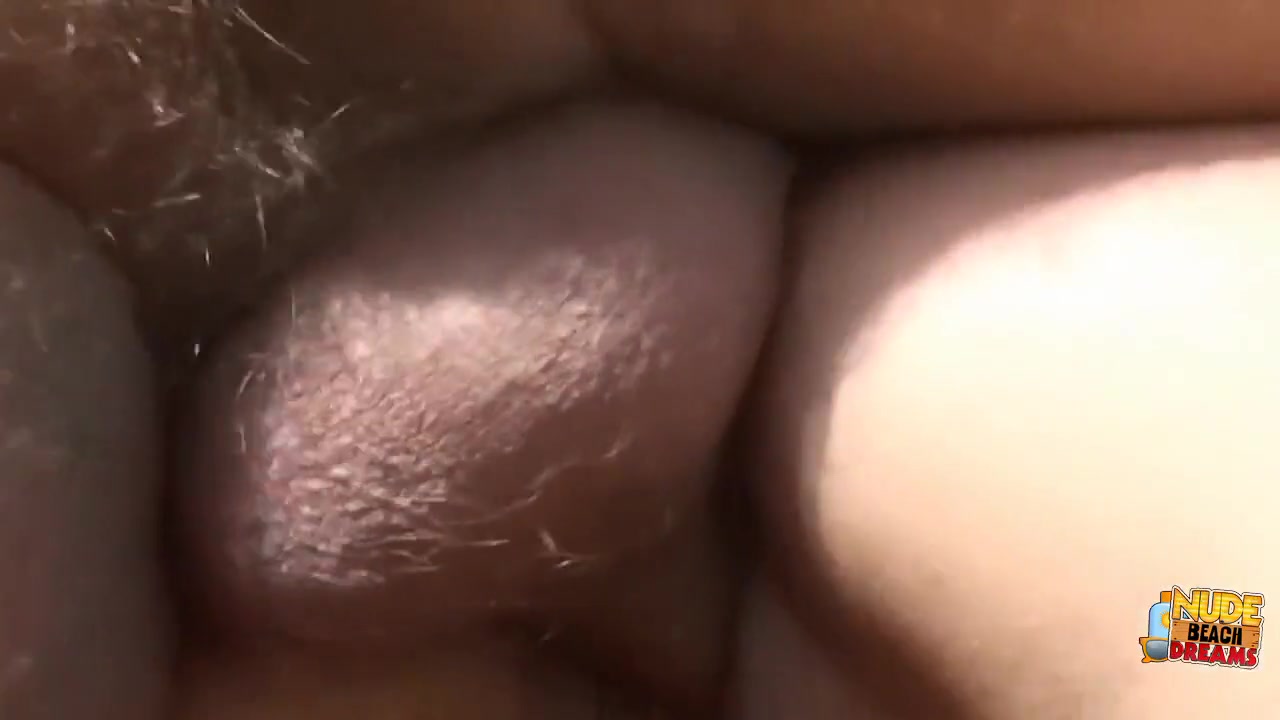 3sum Ffm Hot Sex With Two Russian Blondes