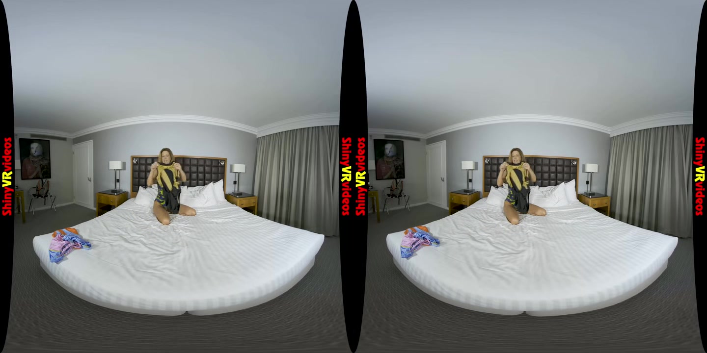 Sammiex - Suits 2